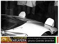 2 Lancia Stratos  R.Pinto - A.Bernacchini (29)